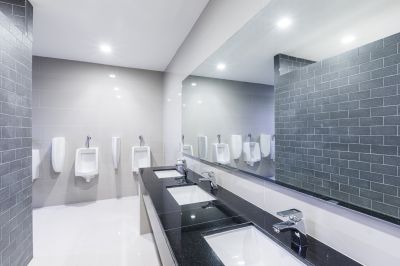 Top Bathroom Remodeling Companies in Mattoon, IL