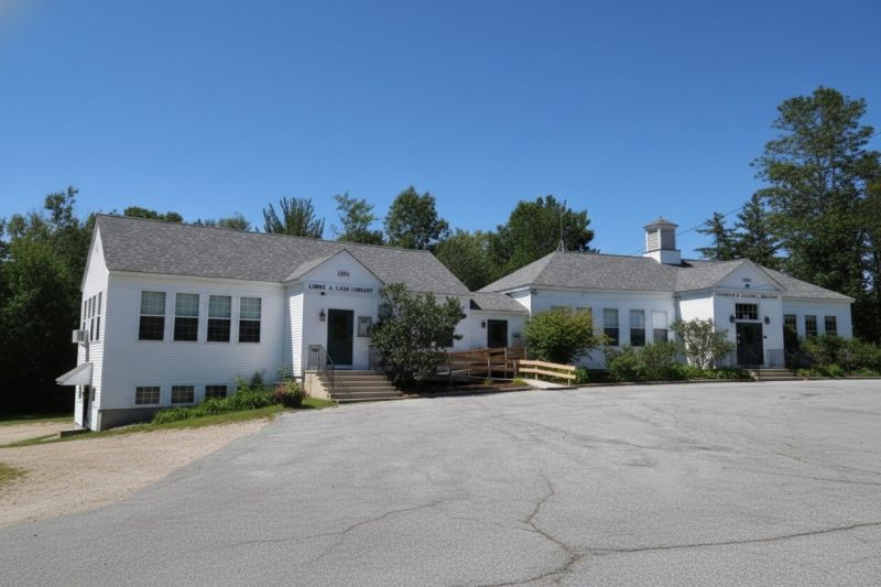 Top Bathroom Remodeling Companies in Springfield, IL