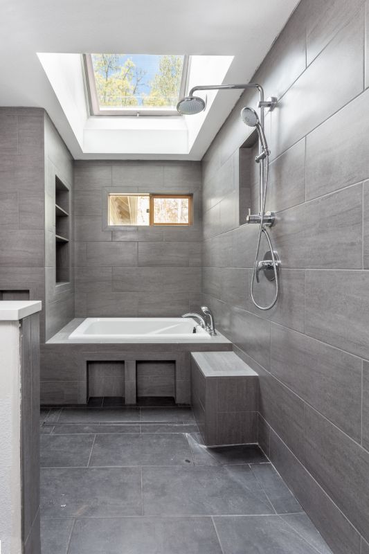 Best Bathroom Remodeling Contractors in Decatur, IL