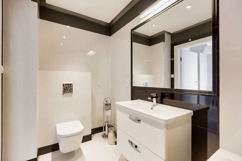 Cost of Bathroom Remodeling in Decatur, IL