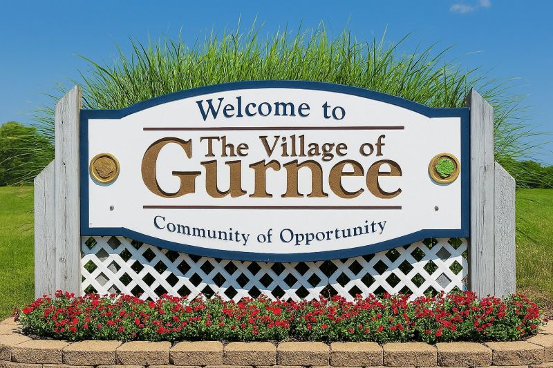 Best Bathroom Remodeling pros in Champaign, IL