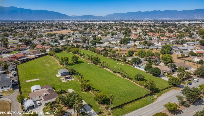 Best Bathroom Remodeling pros in Bloomington, IL