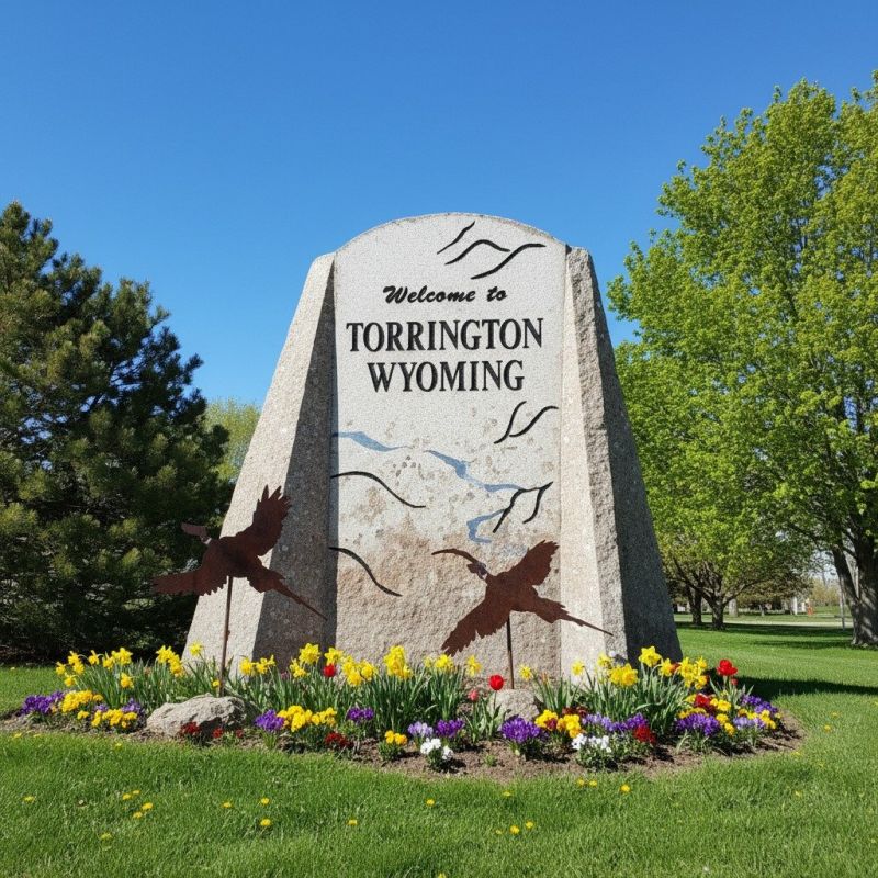 Best Bathroom Remodeling pros in Decatur, IL